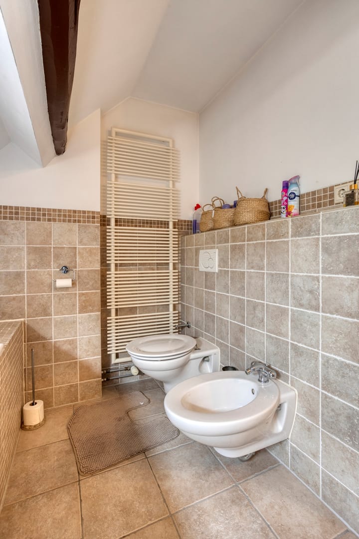 Foto 28 van Boschweg 84