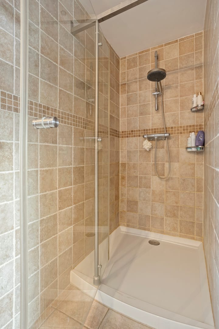 Foto 29 van Boschweg 84