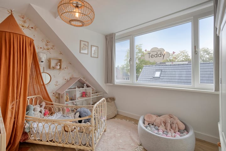 Foto 30 van Boschweg 84