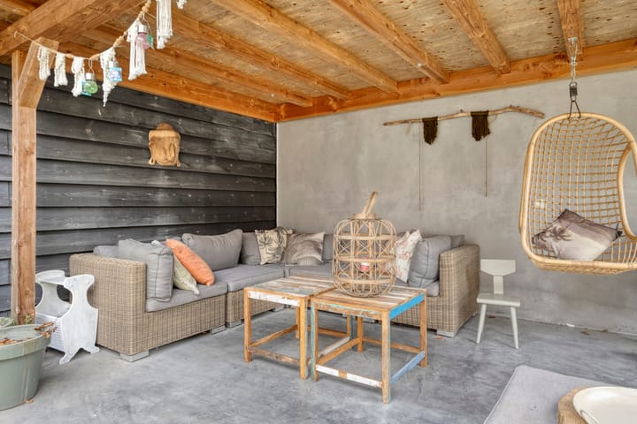 Foto 32 van Boschweg 84