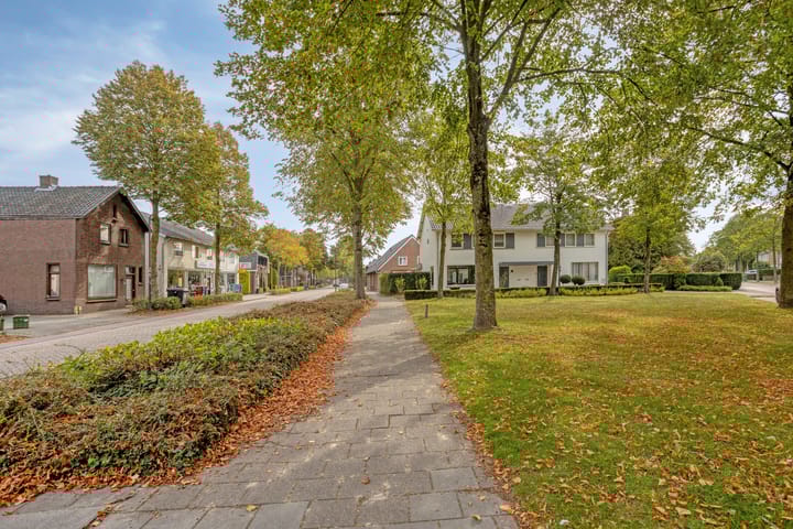 Foto 39 van Boschweg 84