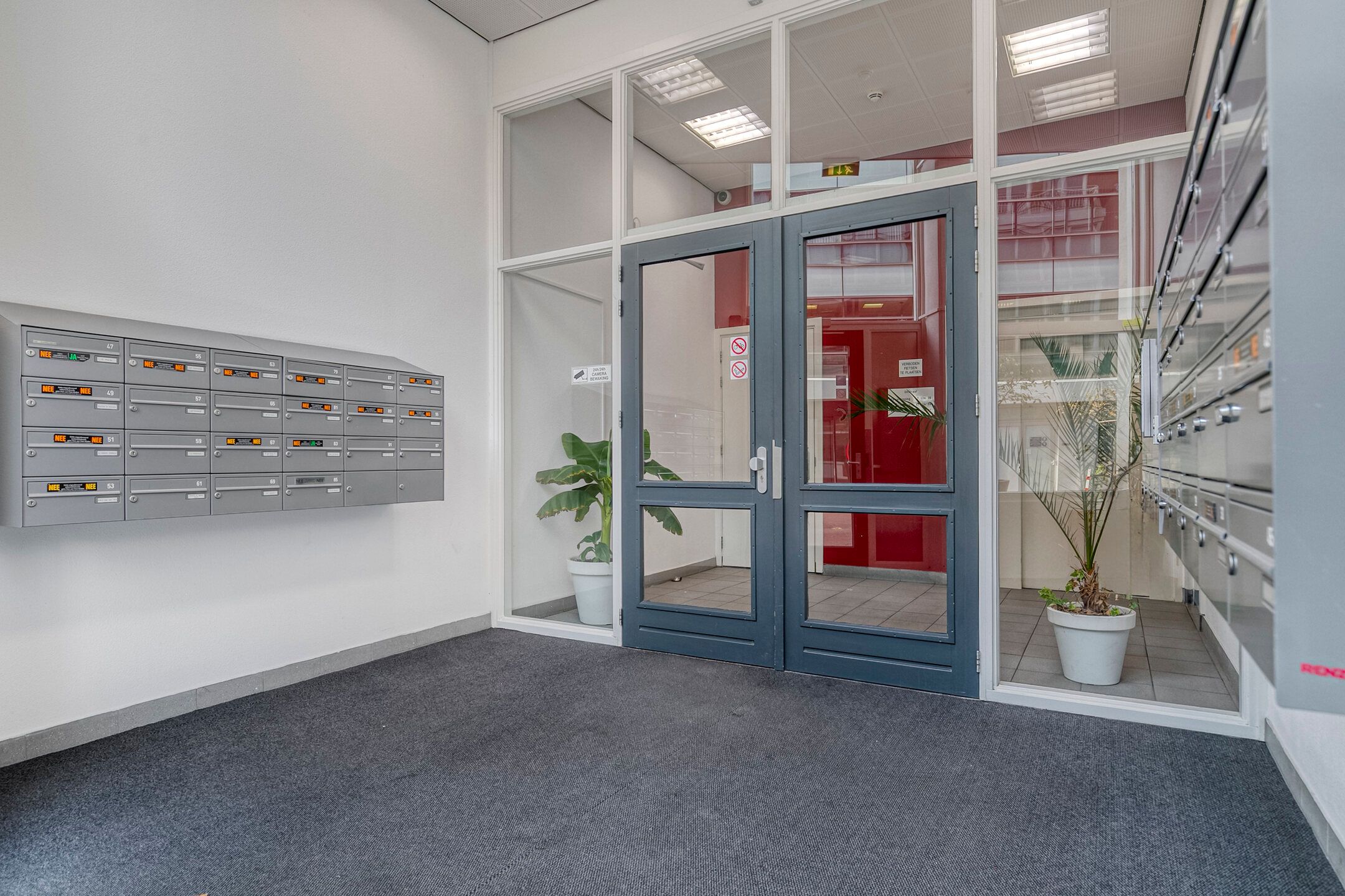 Foto 6 van Uitstraat 41