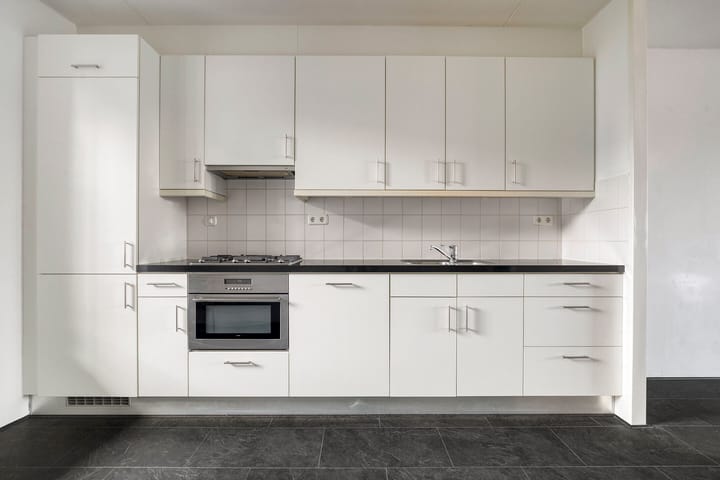 Foto 4 van Uitstraat 41