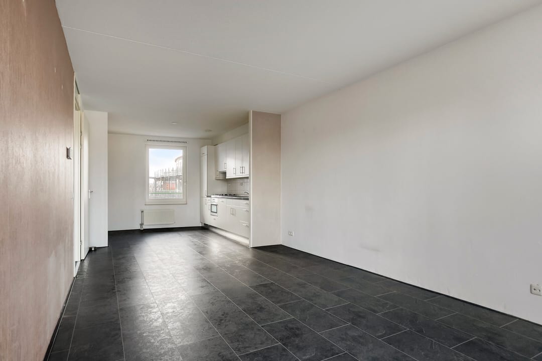 Foto 11 van Uitstraat 41