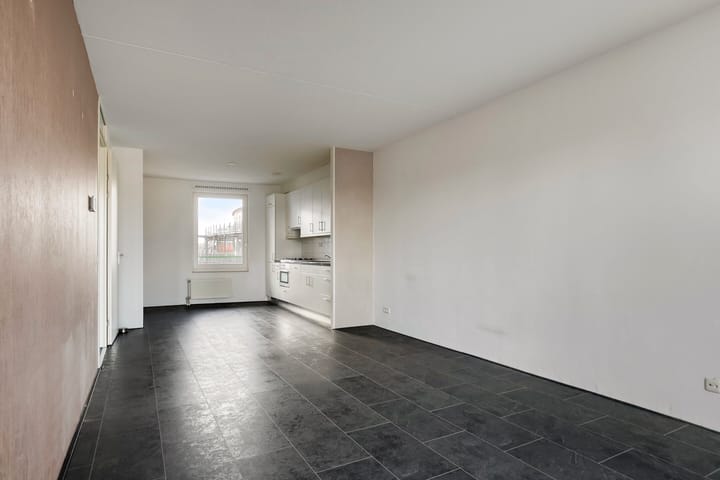 Foto 11 van Uitstraat 41