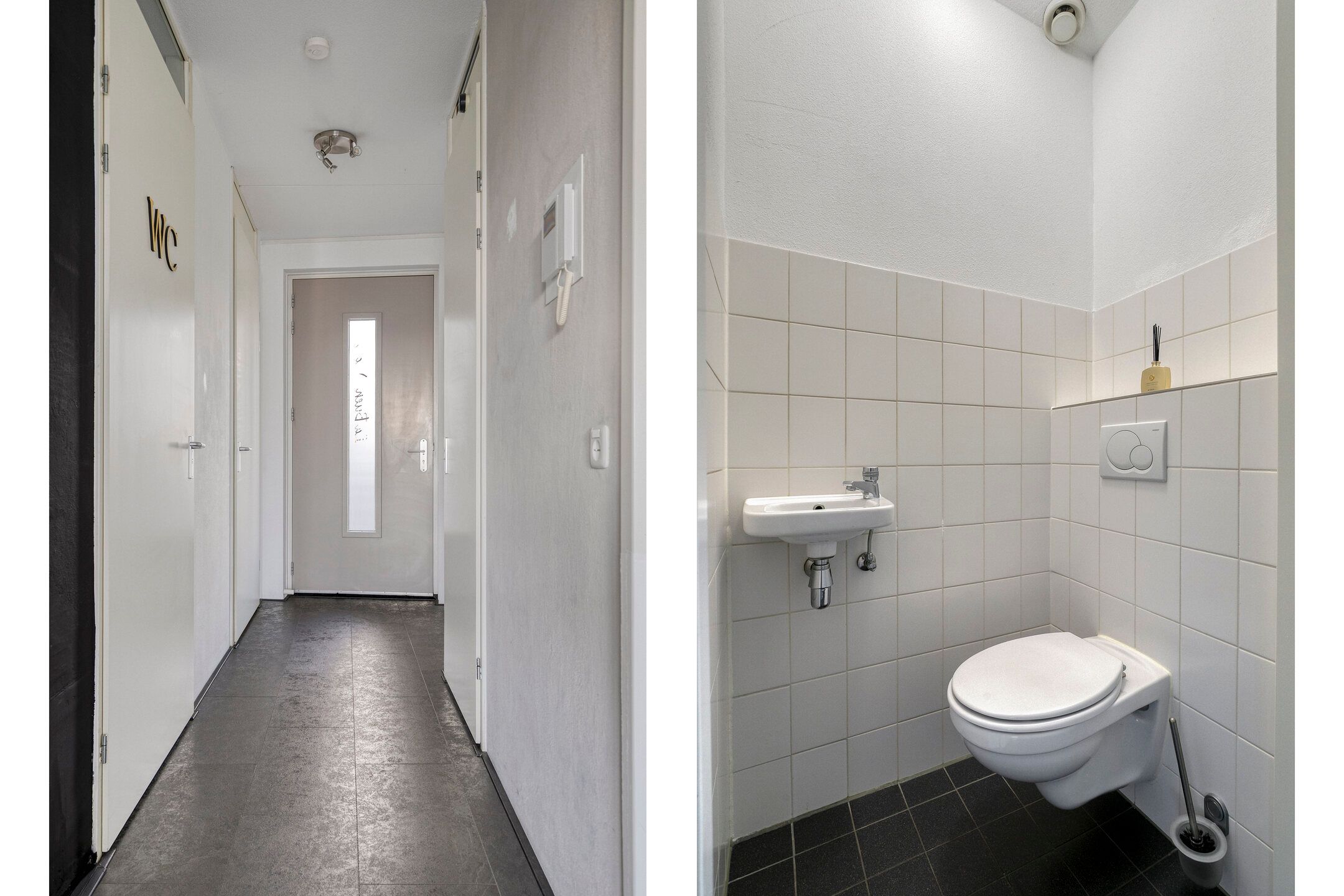 Foto 9 van Uitstraat 41