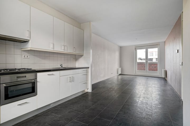 Foto 3 van Uitstraat 41