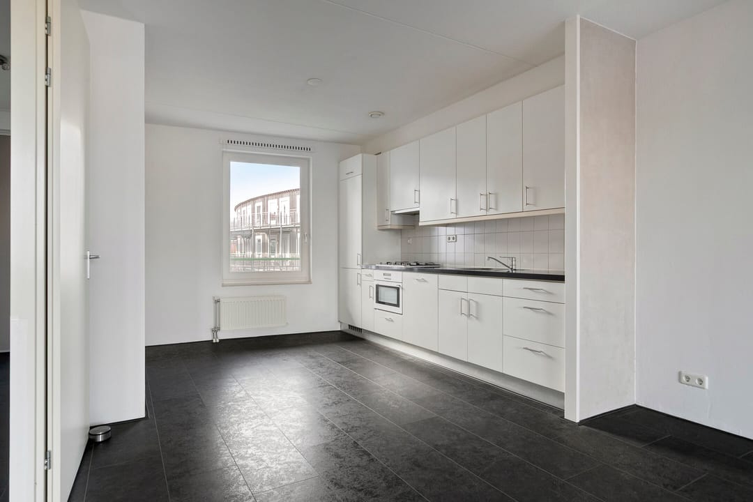 Foto 13 van Uitstraat 41