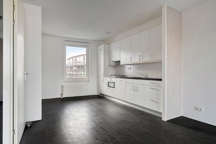 Foto 13 van Uitstraat 41