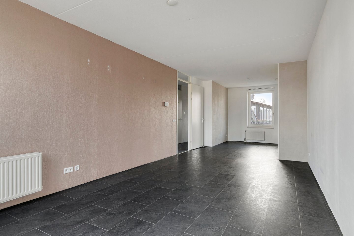 Foto 14 van Uitstraat 41