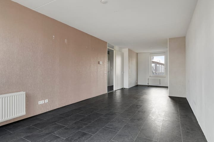 Foto 14 van Uitstraat 41