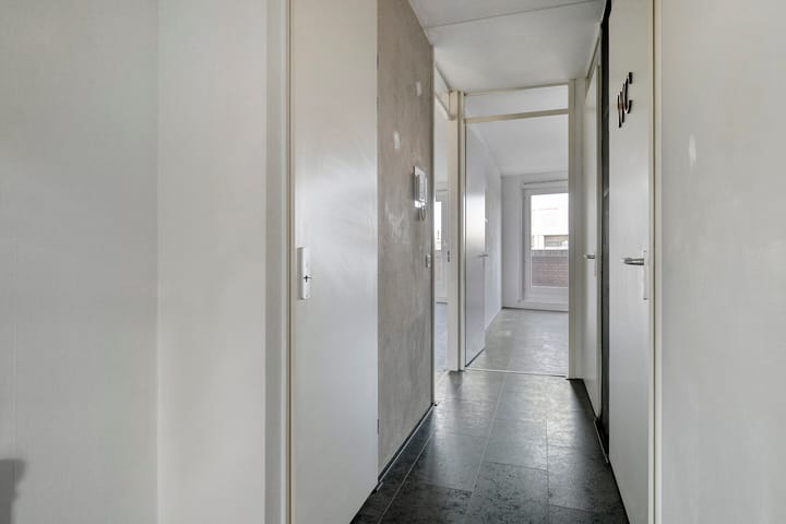 Foto 10 van Uitstraat 41