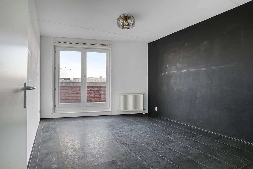 Foto 16 van Uitstraat 41