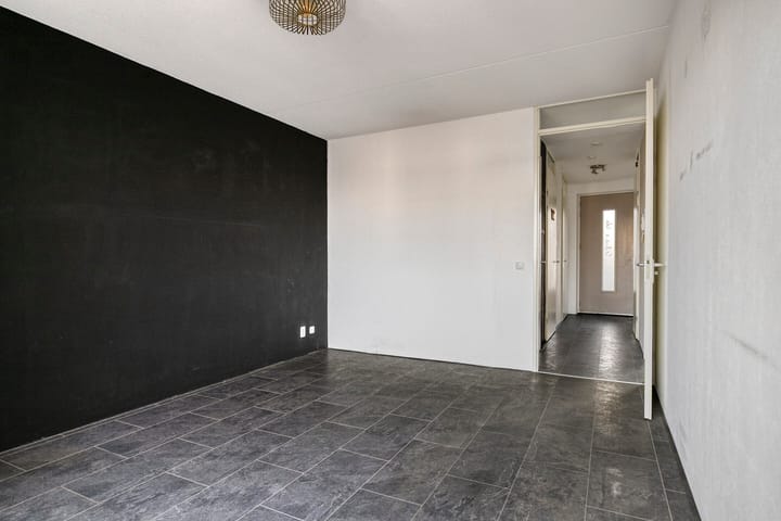 Foto 17 van Uitstraat 41