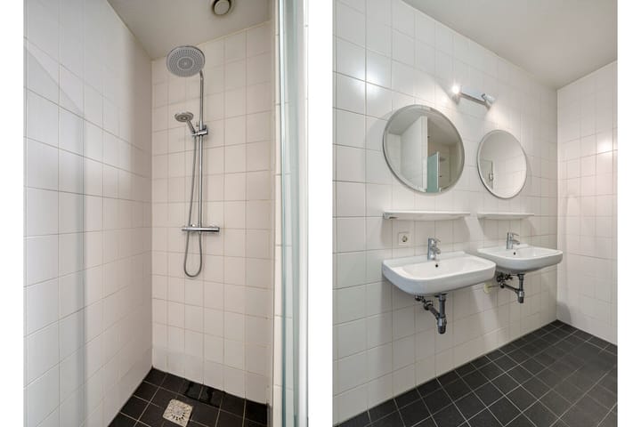 Foto 19 van Uitstraat 41