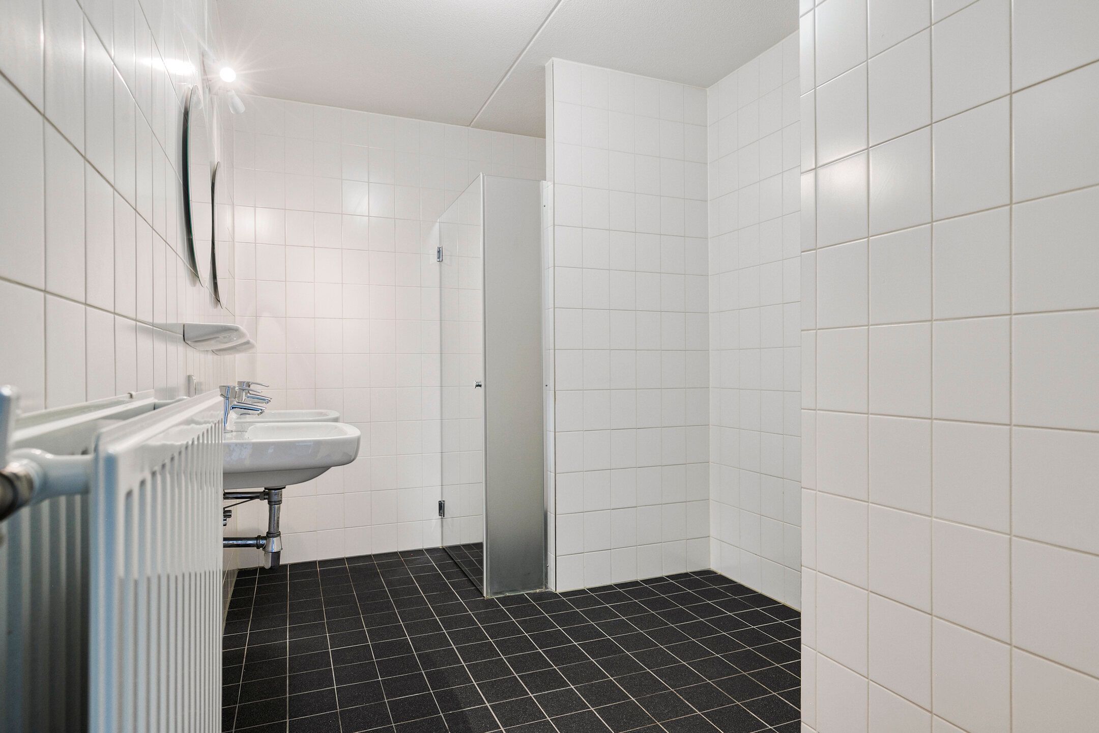 Foto 18 van Uitstraat 41