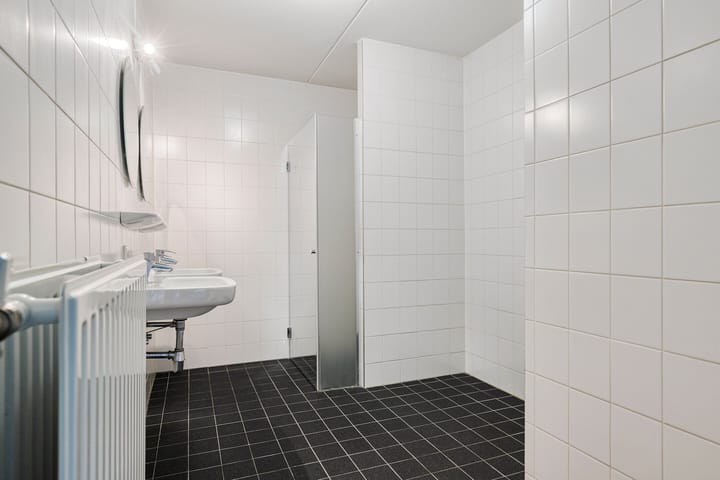 Foto 18 van Uitstraat 41