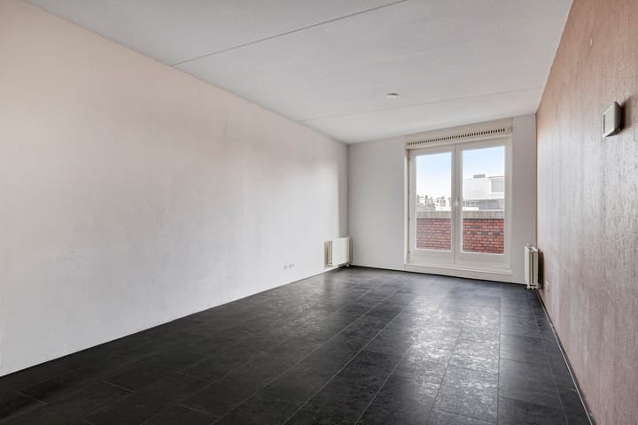 Foto 15 van Uitstraat 41