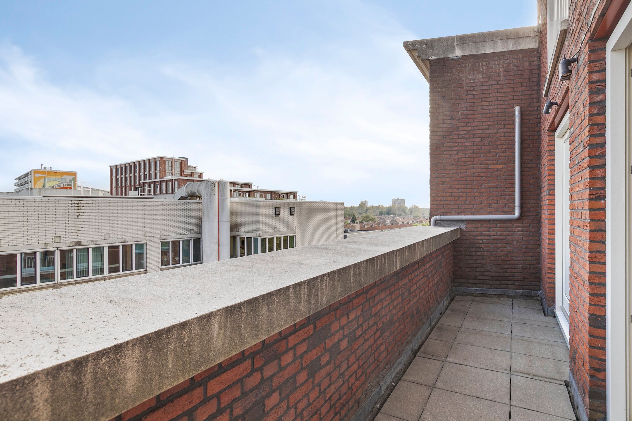 Foto 21 van Uitstraat 41