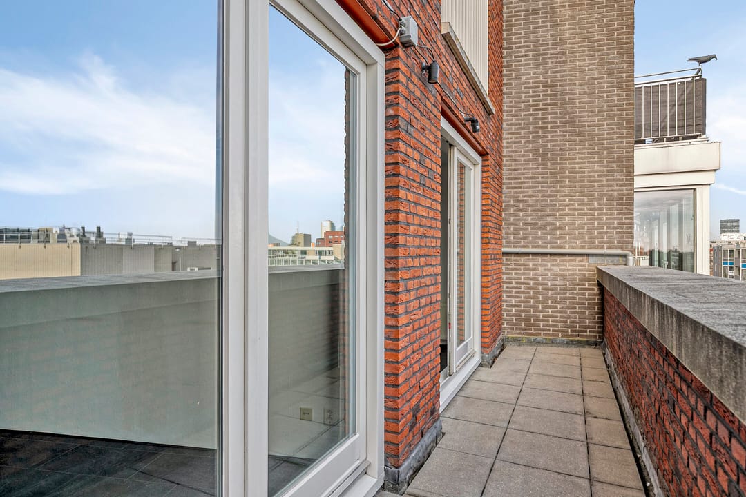 Foto 22 van Uitstraat 41