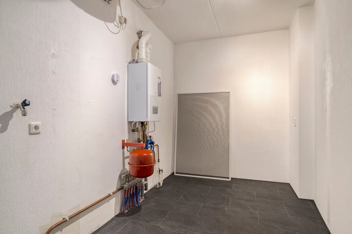 Foto 20 van Uitstraat 41