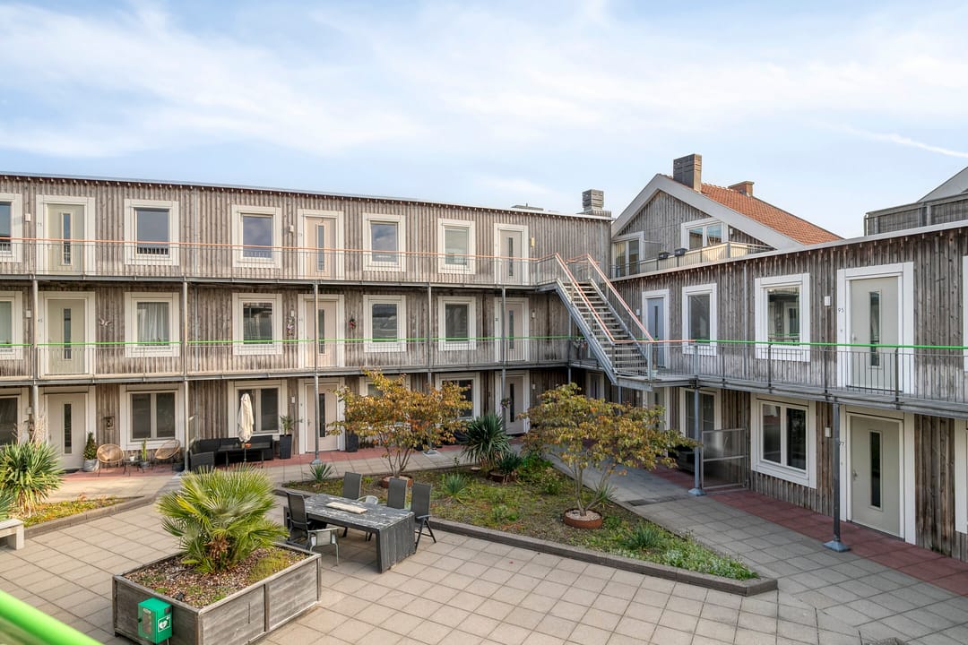 Foto 23 van Uitstraat 41