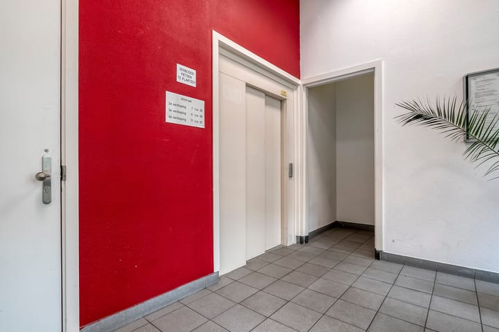 Foto 7 van Uitstraat 41