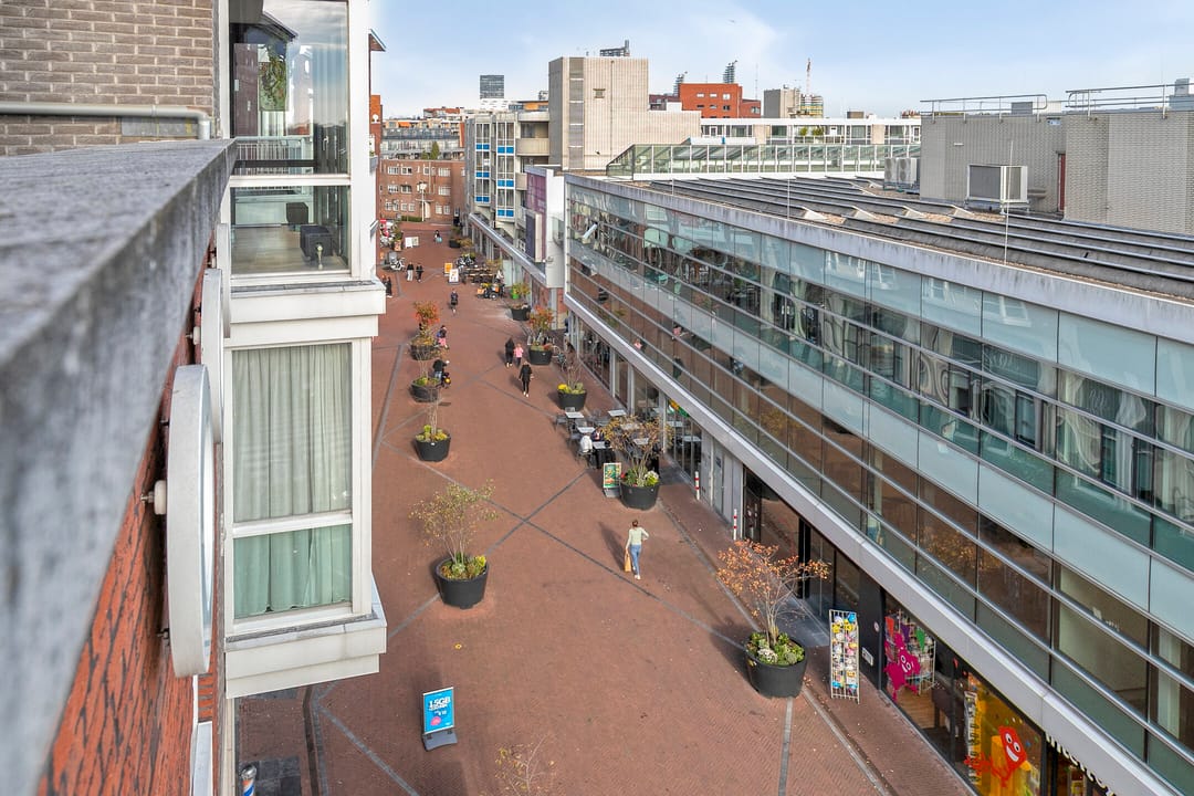 Foto 26 van Uitstraat 41