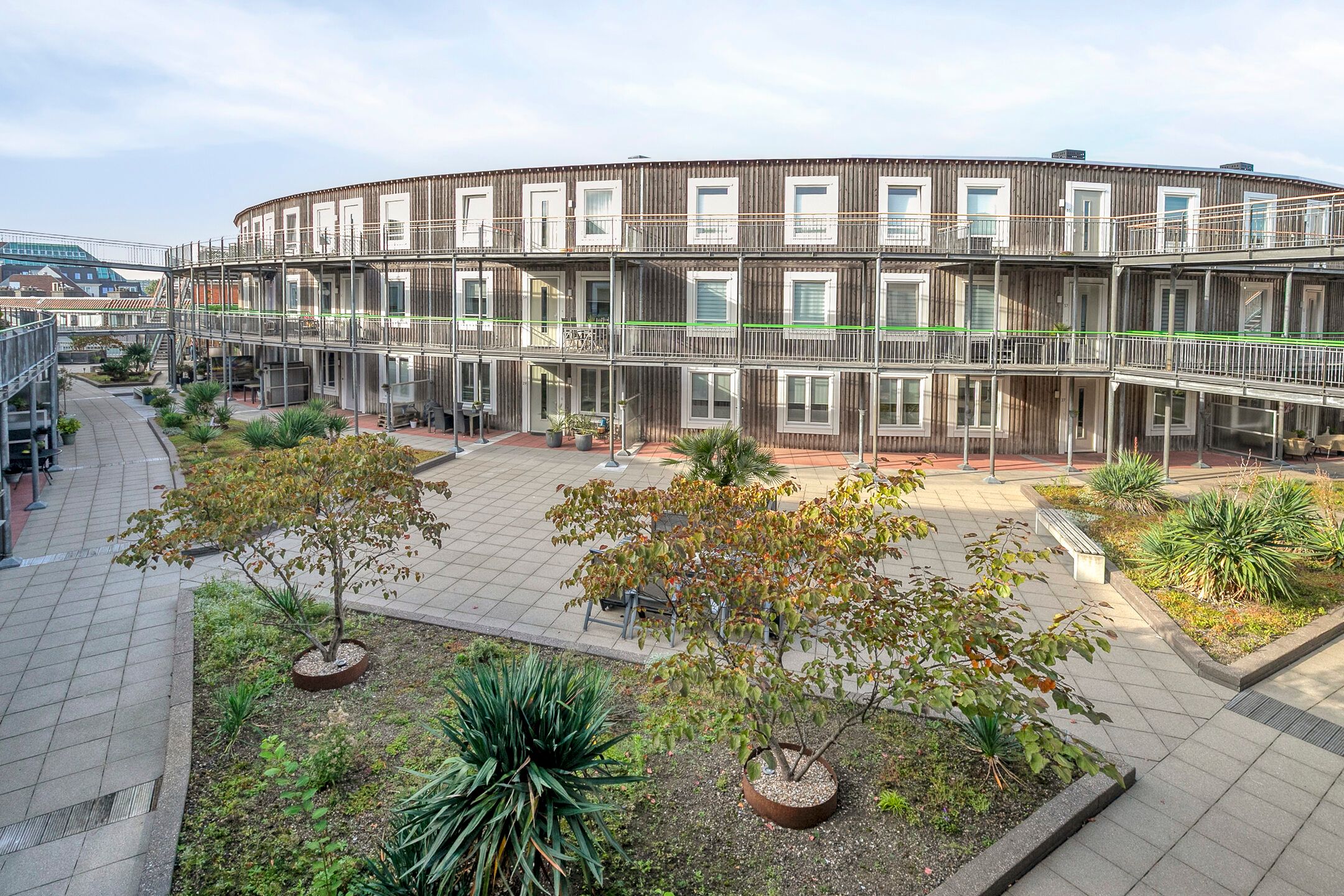 Foto 24 van Uitstraat 41