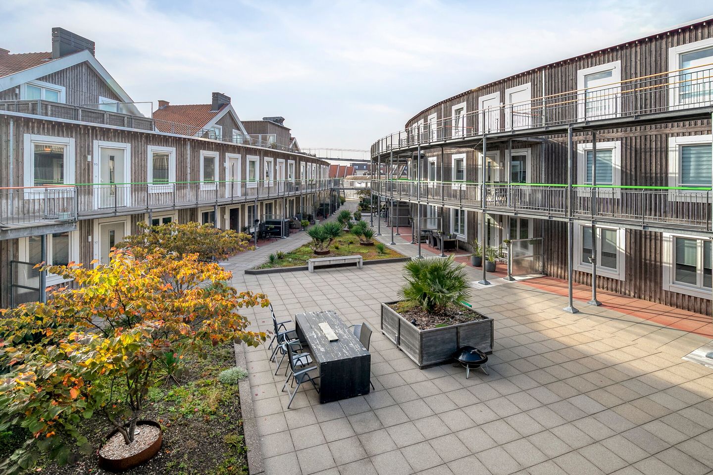 Foto 25 van Uitstraat 41