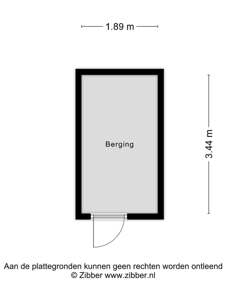 Foto 32 van Uitstraat 41