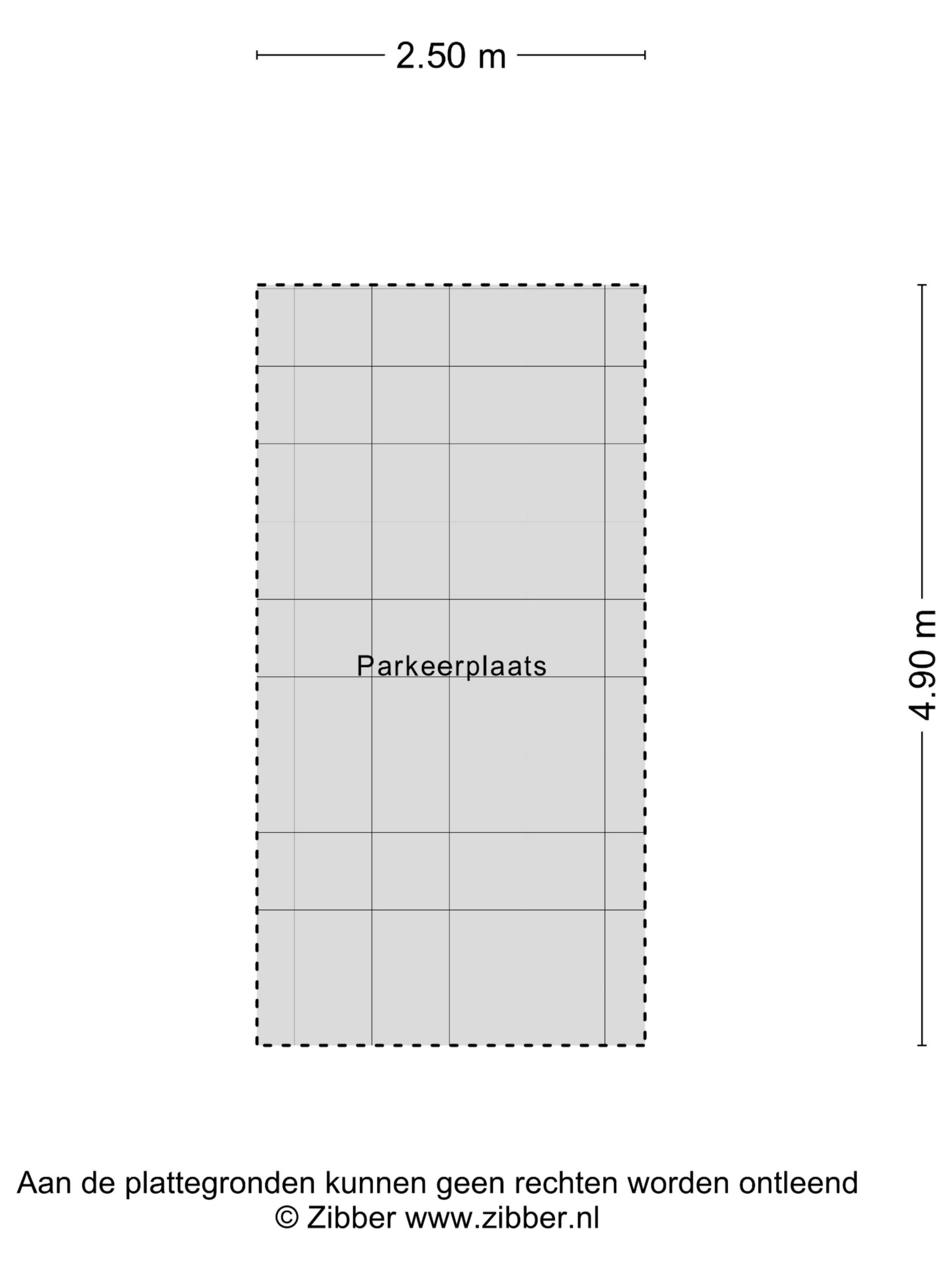 Foto 33 van Uitstraat 41