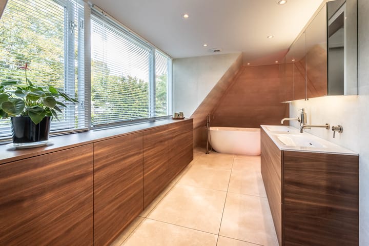 Photo 4 of Zuidlaan 16