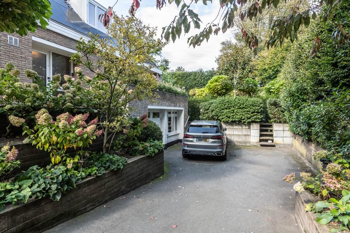 Foto 6 van Zuidlaan 16