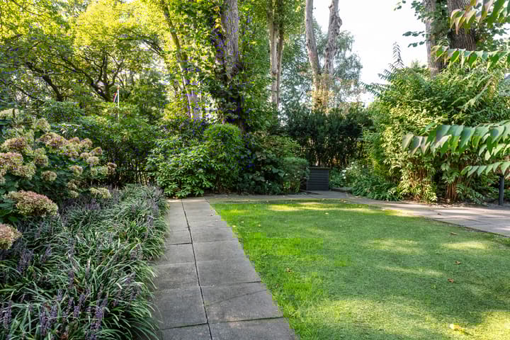 Foto 10 van Zuidlaan 16