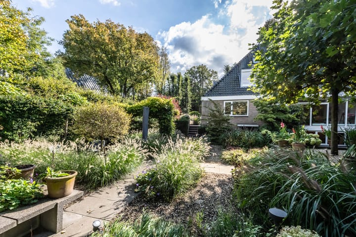 Foto 13 van Zuidlaan 16