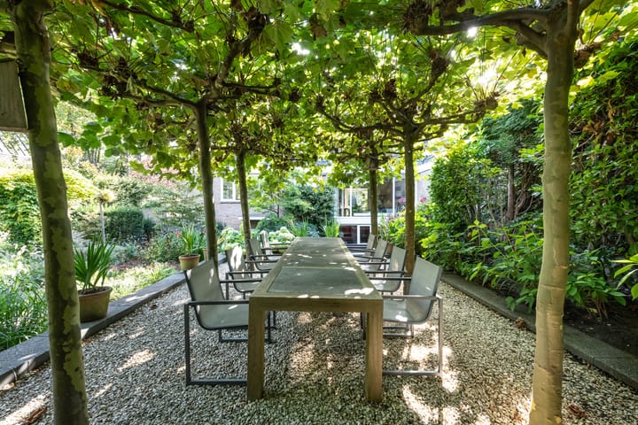 Foto 14 van Zuidlaan 16