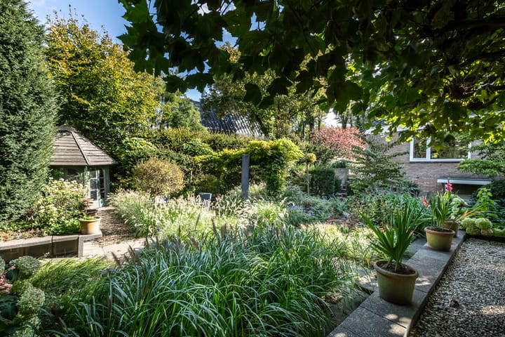 Foto 15 van Zuidlaan 16