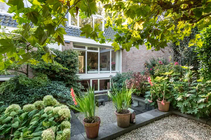 Foto 16 van Zuidlaan 16