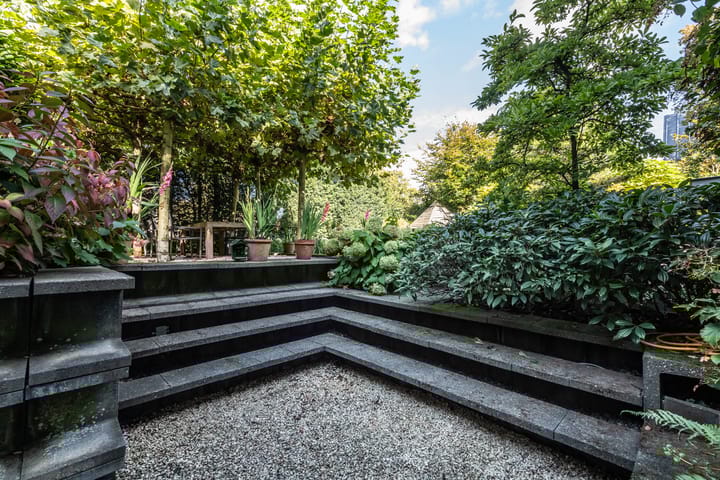 Foto 17 van Zuidlaan 16