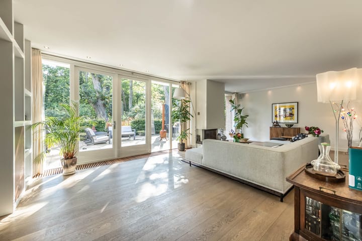 Foto 18 van Zuidlaan 16