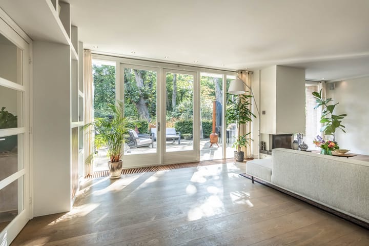 Foto 19 van Zuidlaan 16