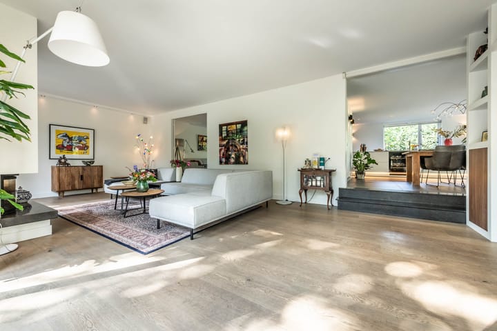 Foto 20 van Zuidlaan 16