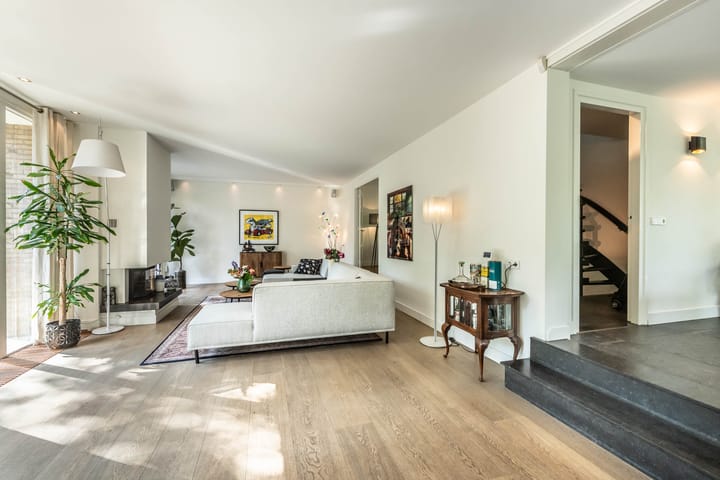 Foto 21 van Zuidlaan 16