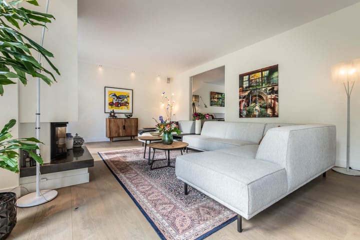 Foto 22 van Zuidlaan 16