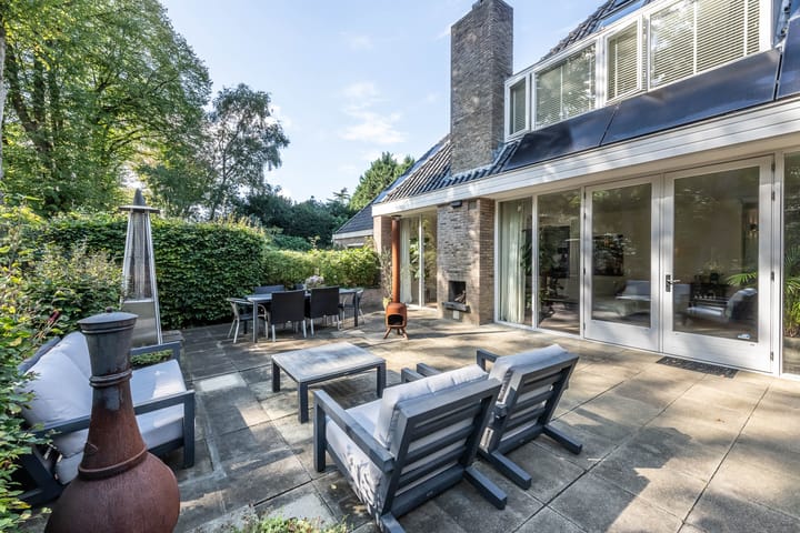 Foto 23 van Zuidlaan 16