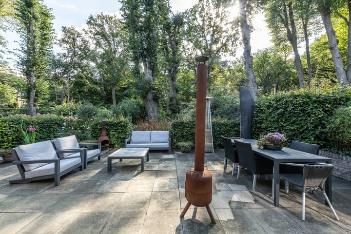 Foto 24 van Zuidlaan 16