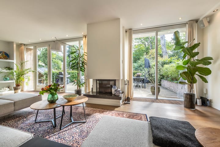 Foto 25 van Zuidlaan 16