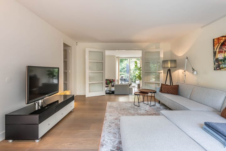 Foto 28 van Zuidlaan 16