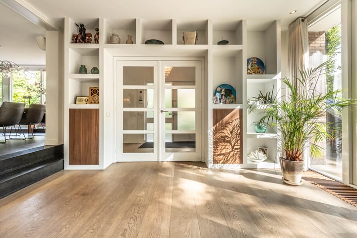 Foto 29 van Zuidlaan 16